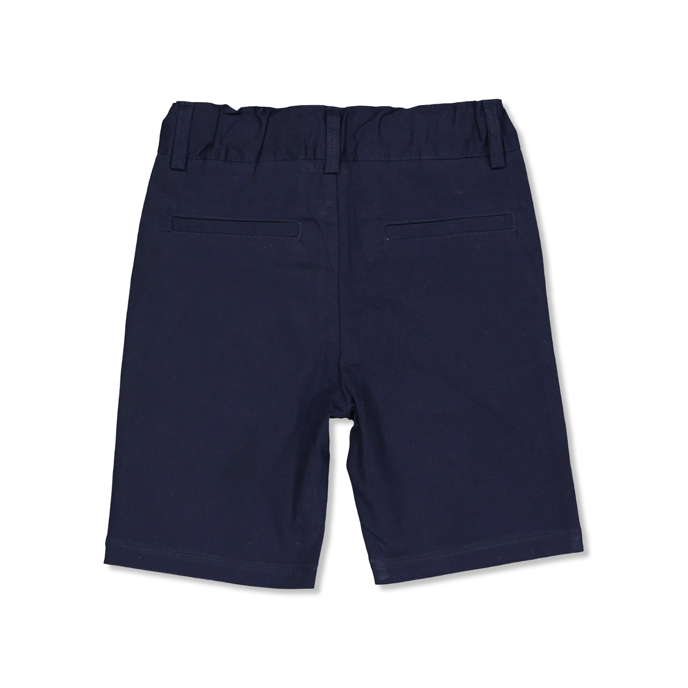 DOUG shorts