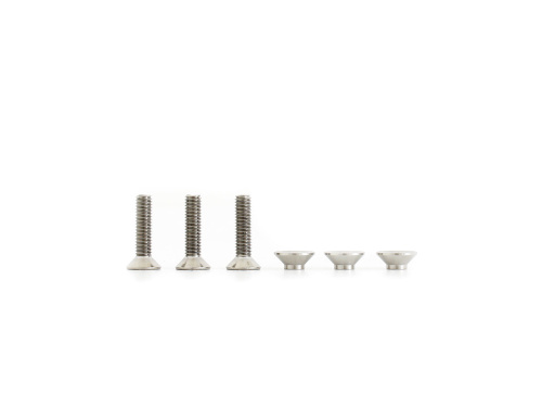 Sabfoil Hardware Kit F602P/F652P/W679