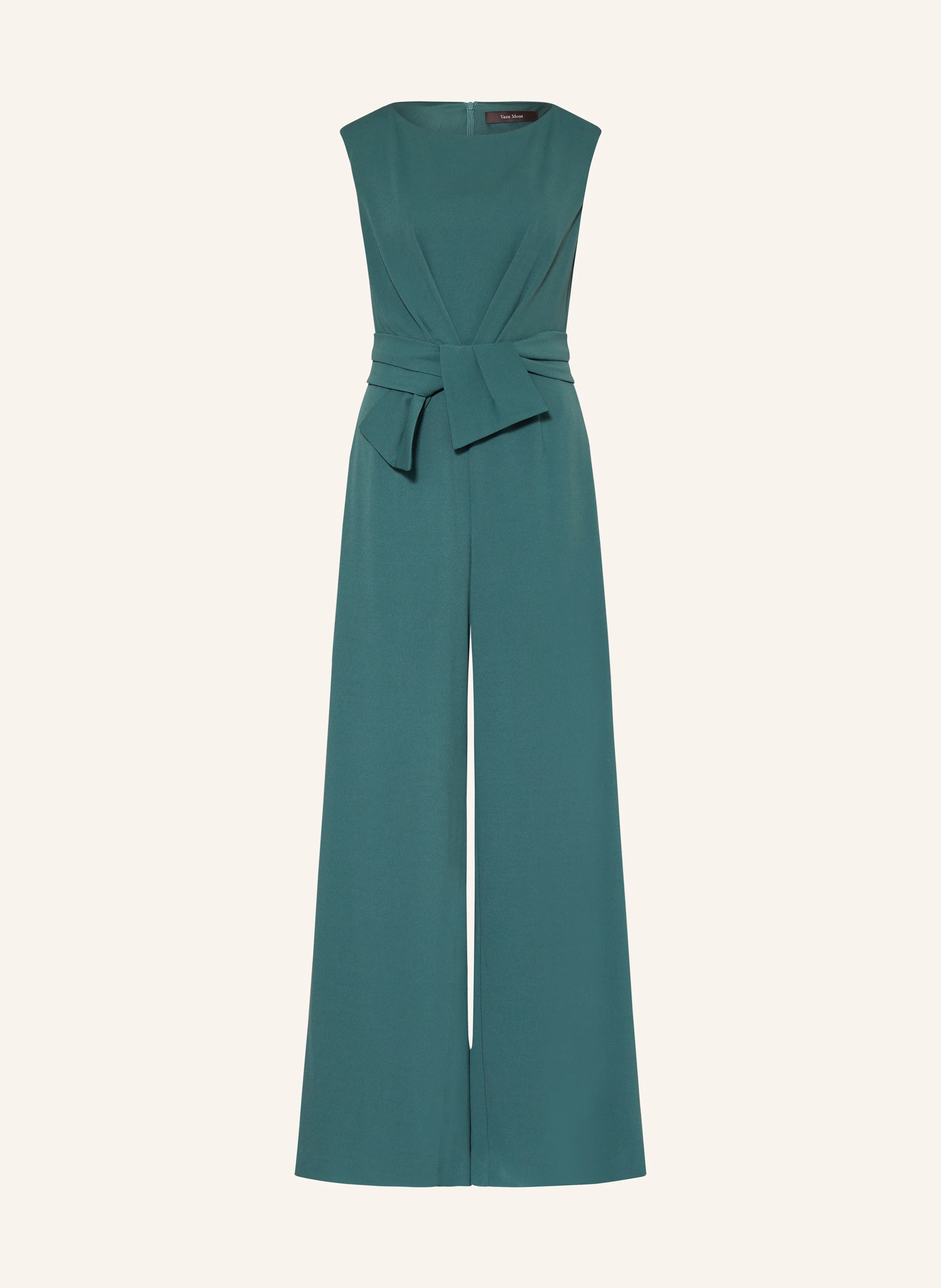 Vera Mont Jumpsuit