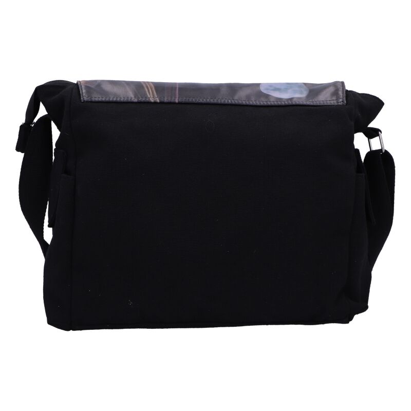Witching Hour Messenger Bag | Nemesis Now Sac à bandoulière