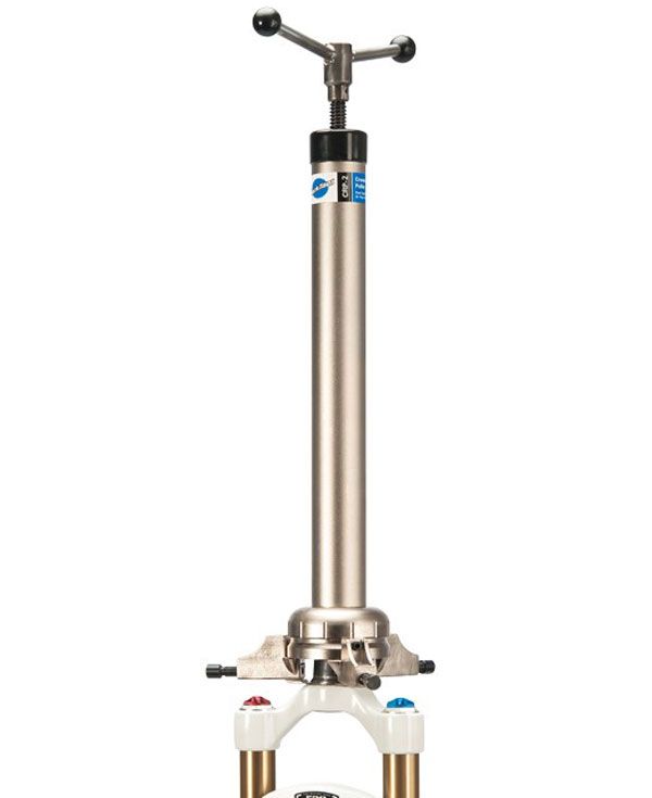 Park Tool CRP-2 Konus Abzieher Profi Universal
