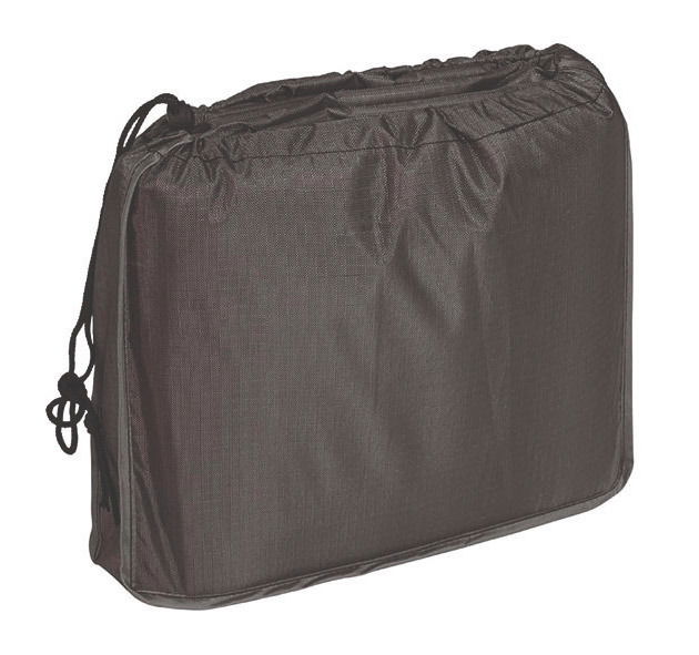 Zurbrüggen Loungesesselhülle AeroCover