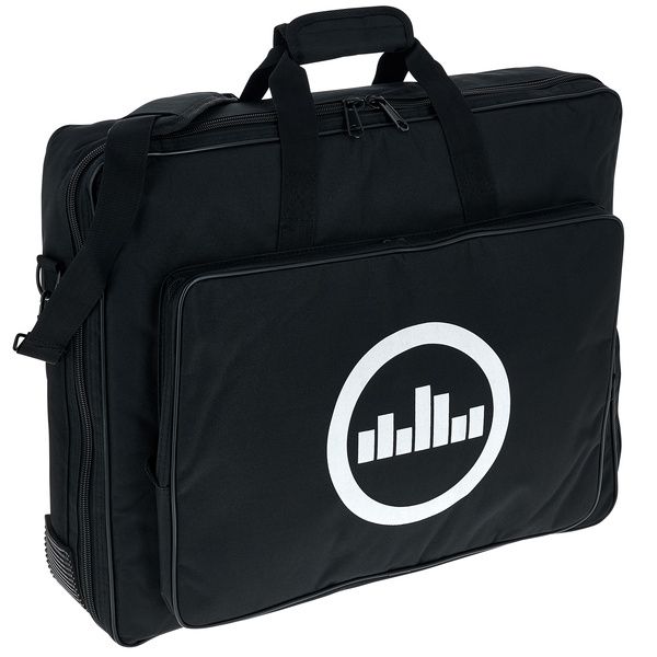 Temple Audio Design Trio 21 Softcase