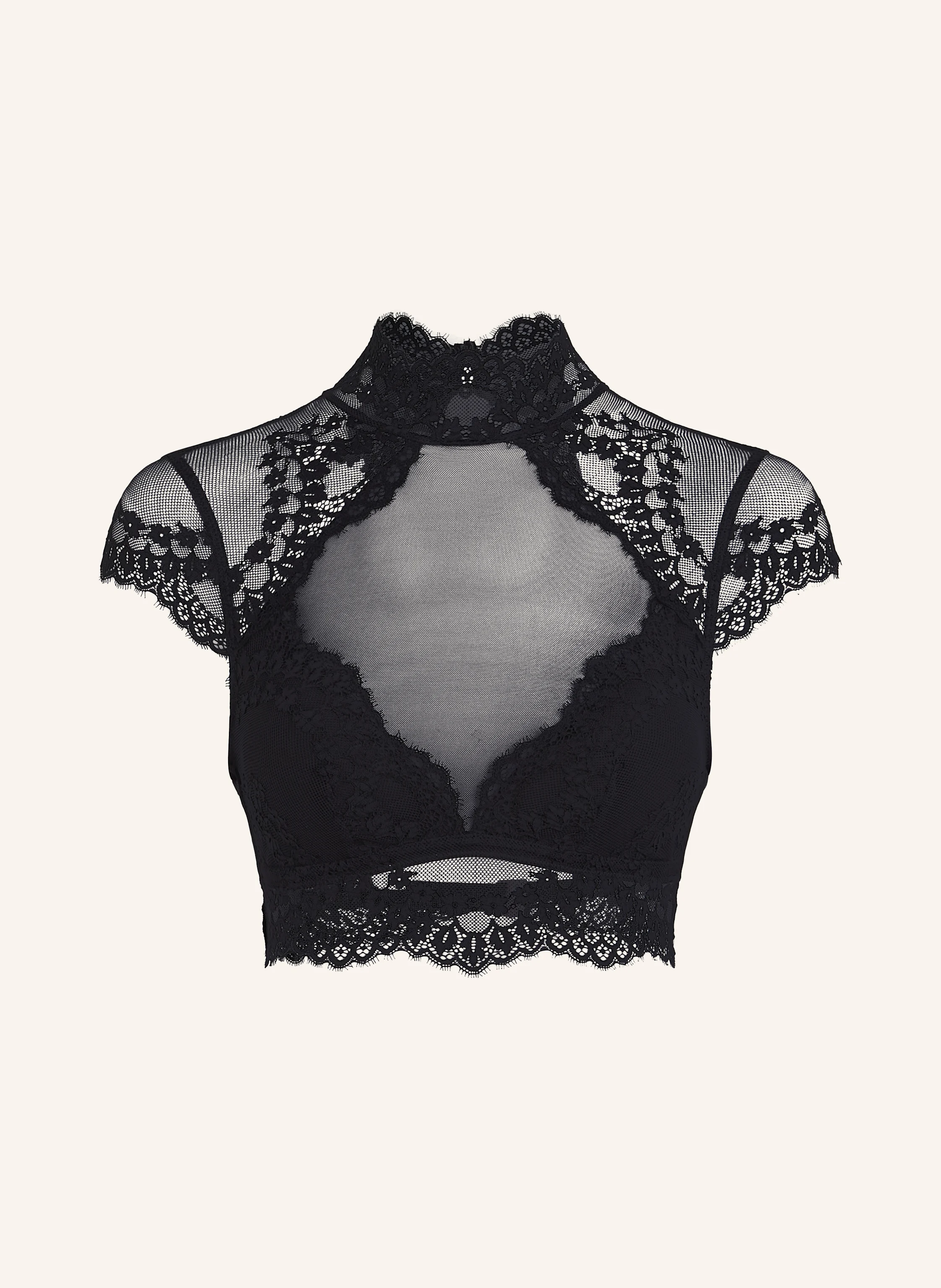 hunkemöller BH DAISY