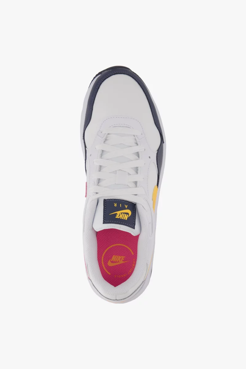 Nike Air Max SC Herren Sneaker
