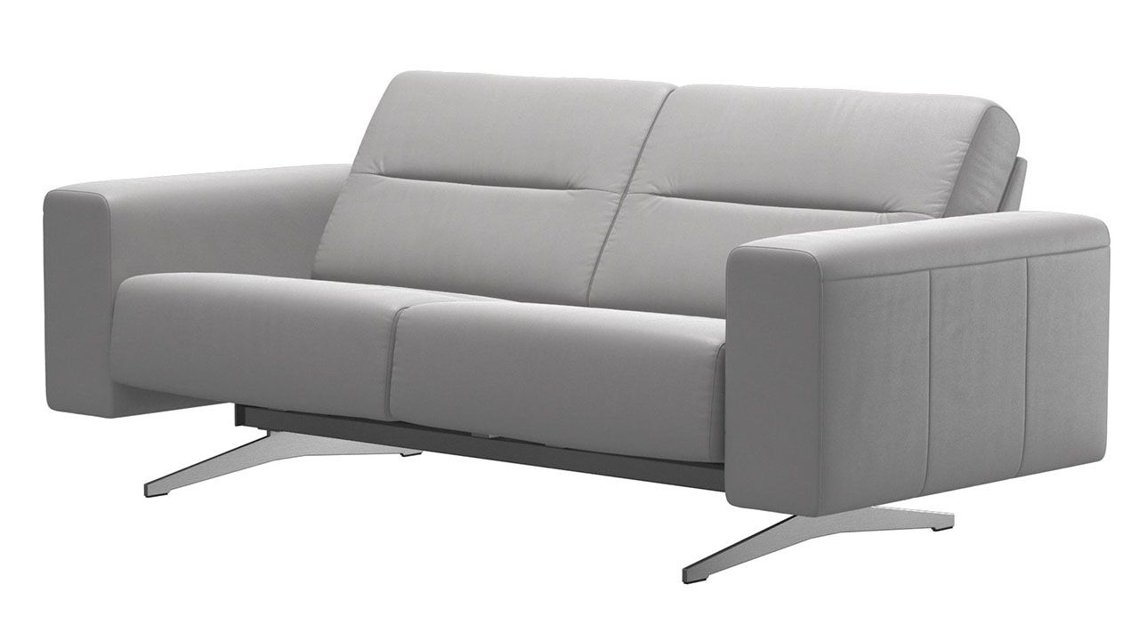 Bankstel Stella  | Stressless