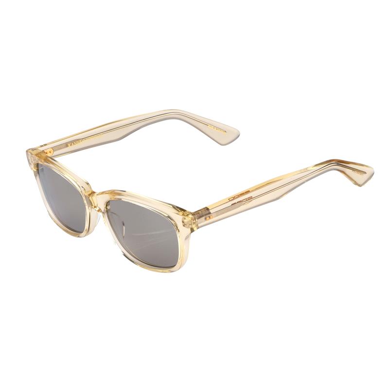 Lunettes Polarisantes Spro Kaneko Wellington Sunglasses