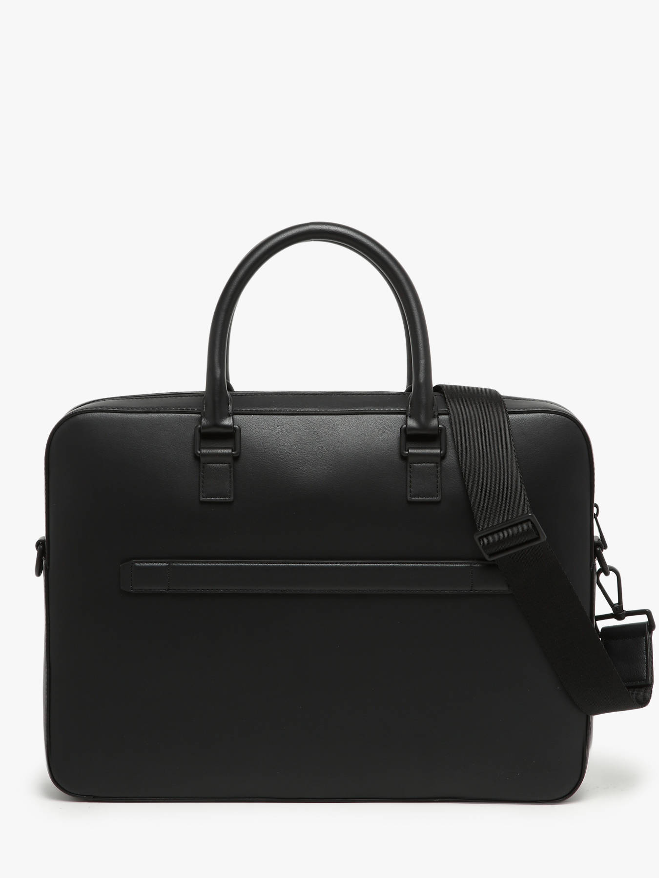 Porte documents (main) TOMMY HILFIGER