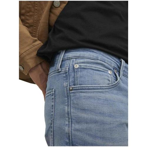Jack & Jones - 12231649 Azul