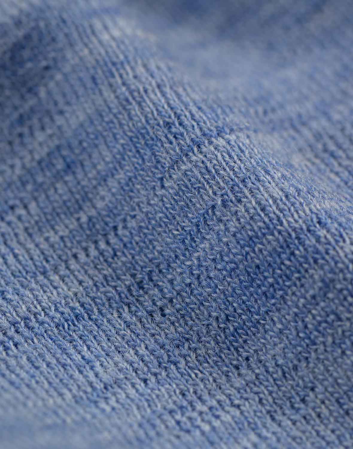 Onderbroek van merinowol voor baby's
