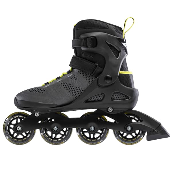 Roller fitness ROLLERBLADE MACROBLADE 80