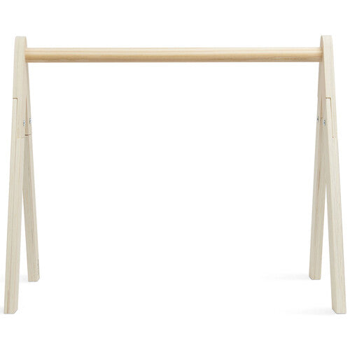jollein babygym frame - 45 cm