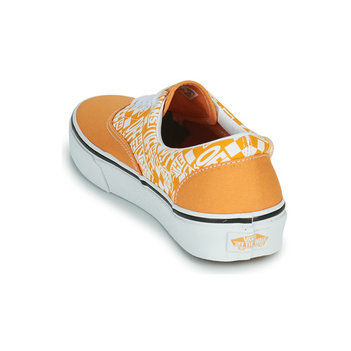 Vans - ERA - Jaune