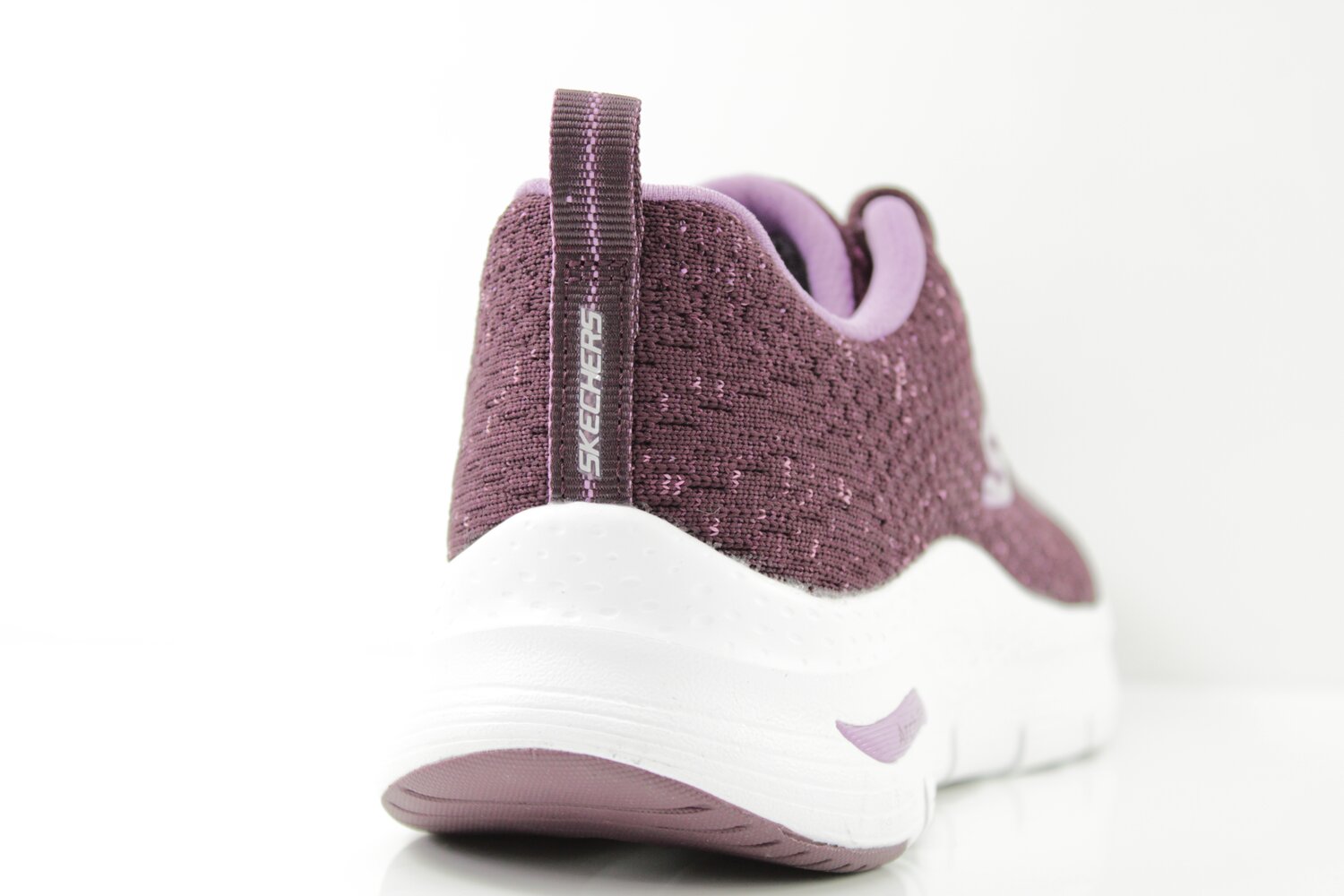 Skechers Sneaker