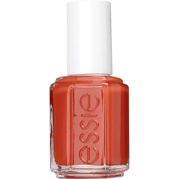 Nagellack Nr. 67 meet me at sunset