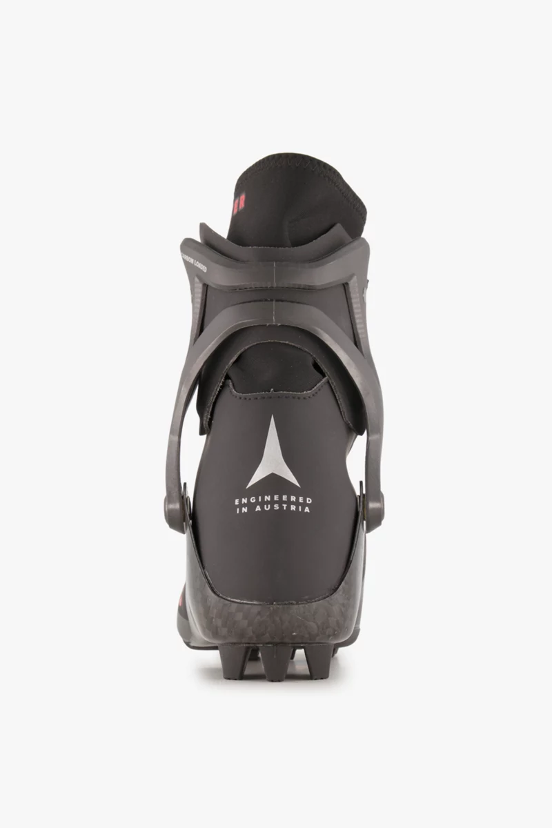 ATOMIC Redster S9 Herren Langlaufschuh