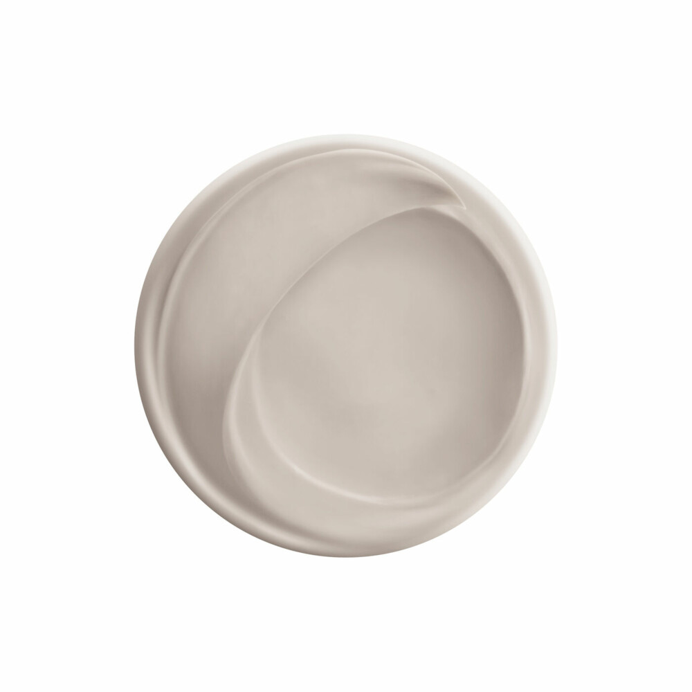 Shiseido Waso Satocane Scrub Mask 80 ml