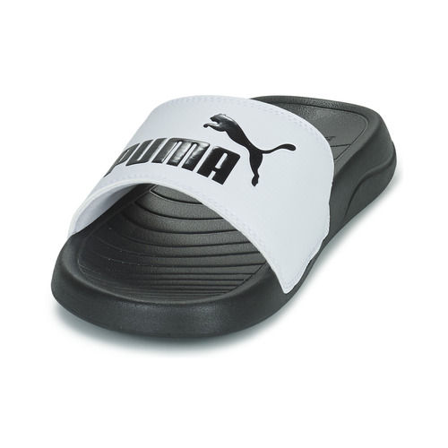 Puma - POPCAT 20 - Noir / Blanc