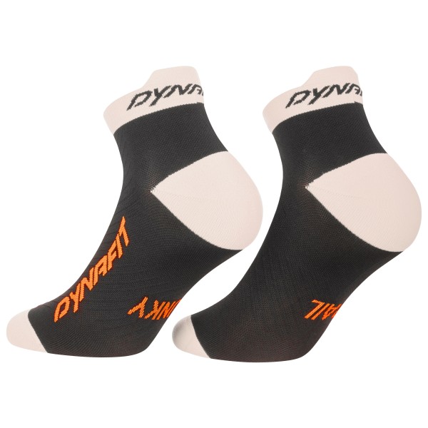 Dynafit - Trail Short - Chaussettes de running