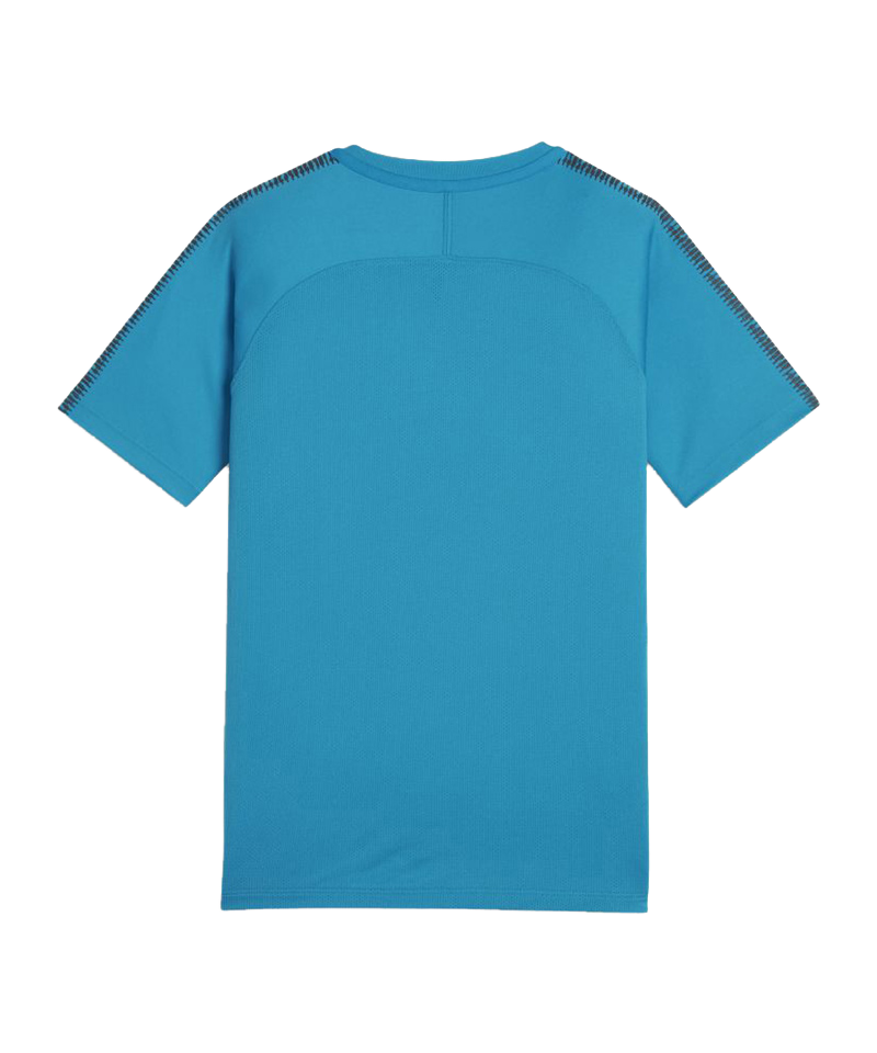 Nike Breathe Squad Football Top kurzarm Kids F434