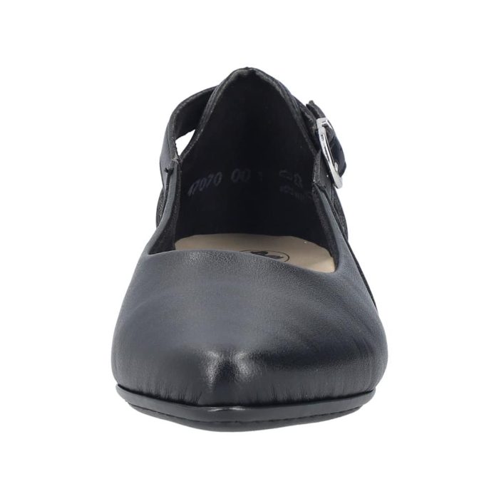 Rieker Pumps Dame 47070-00