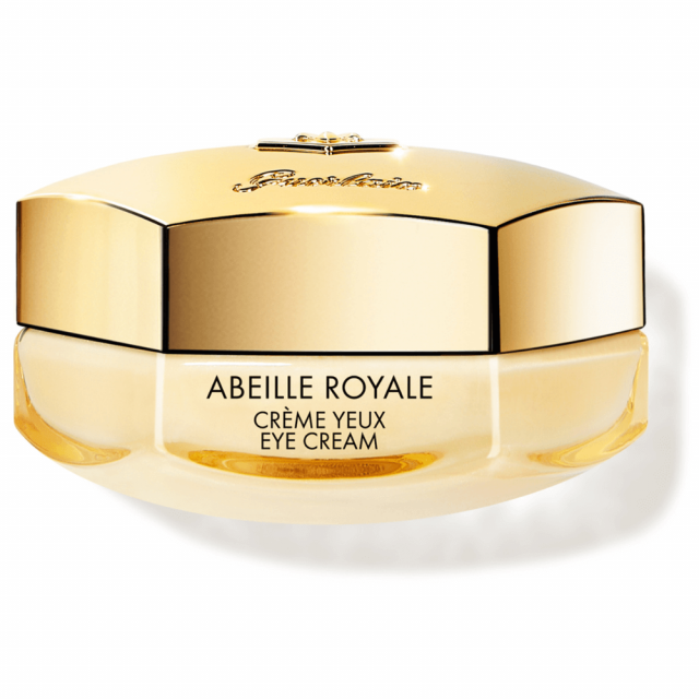 Crème Yeux Multi-Rides GUERLAIN