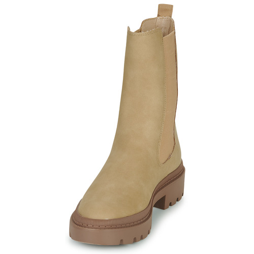 Esprit - 082EK1W332 - Beige