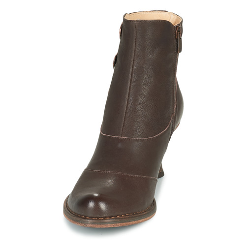 Neosens - ROCOCO - Marron