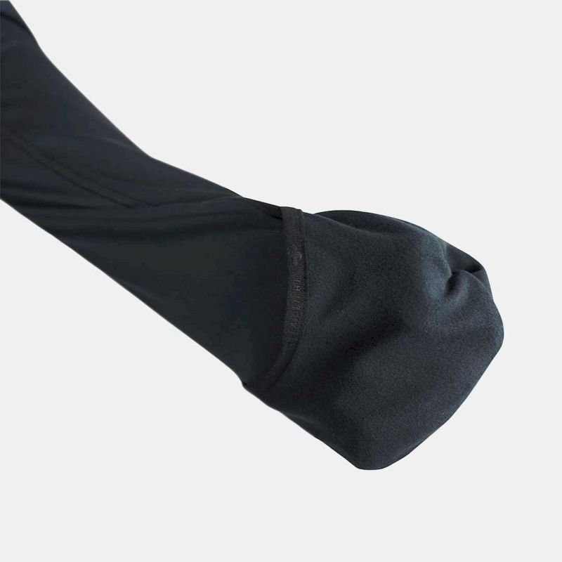 Wintertrail LS Top - Polaire homme