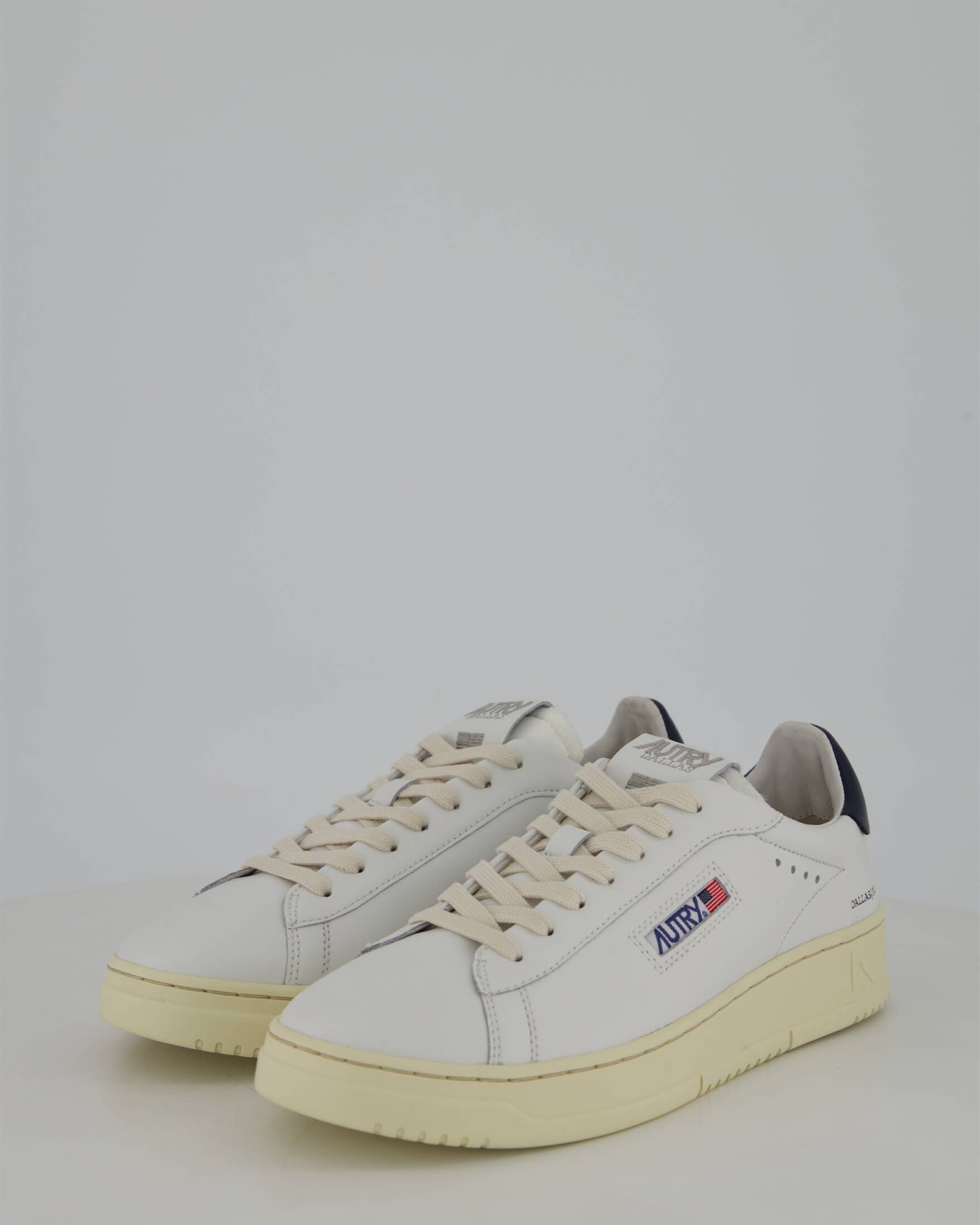Autry| Herren Sneaker DALLAS