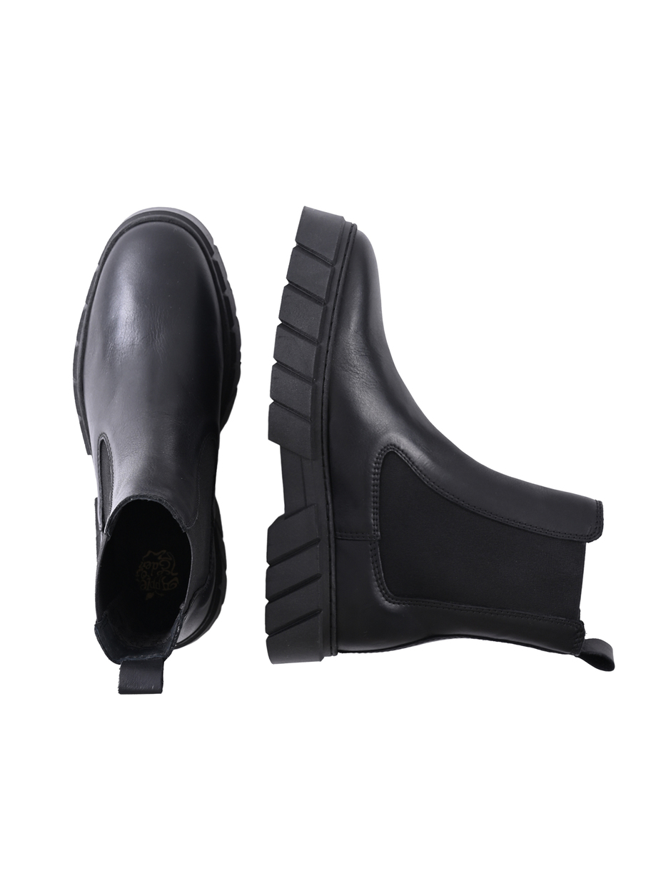Chelsea Boot DOT