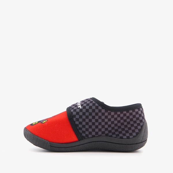 Mario kinder pantoffels