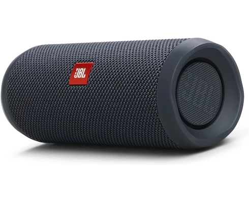 JBL Flip Essential 2