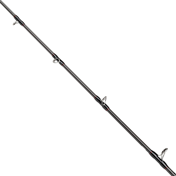 PENN Conflict Trolling 2,13m