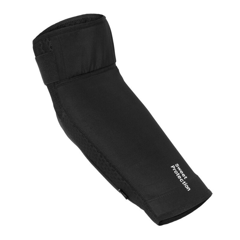 Elbow Guards Pro - Coudière VTT