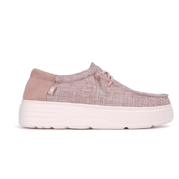 Walk in Pitas - Women's Robin - Baskets