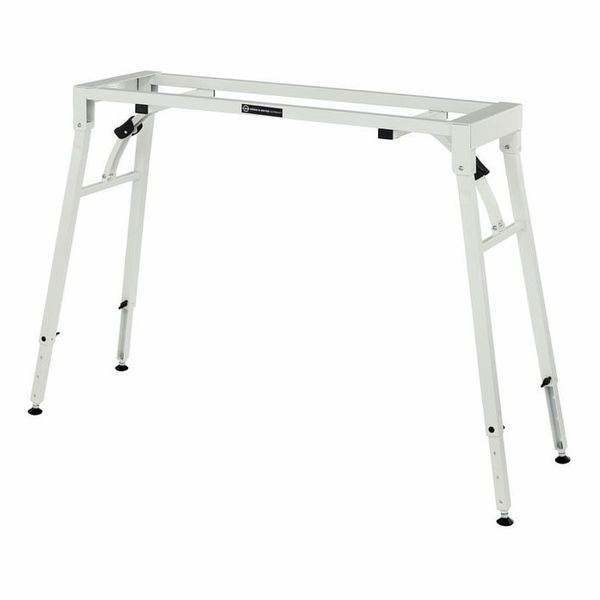 K&M 18953 White