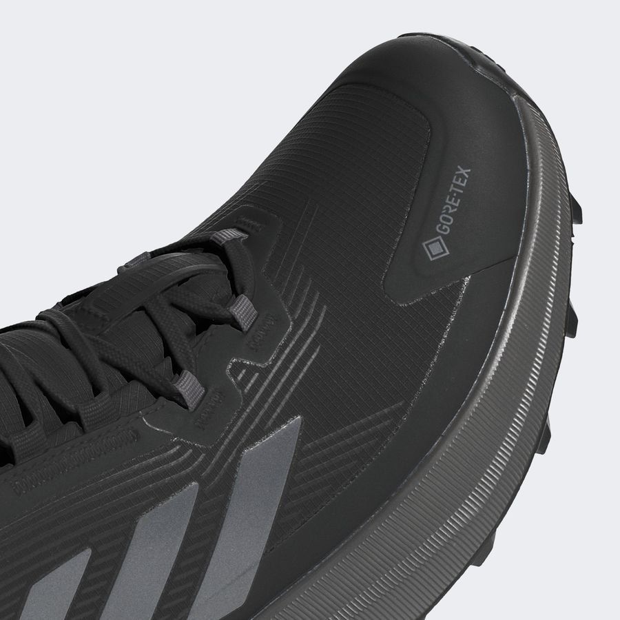 Adidas Chaussure de randonnée mi-montante Terrex Trailmaker 2.0 Gore-Tex