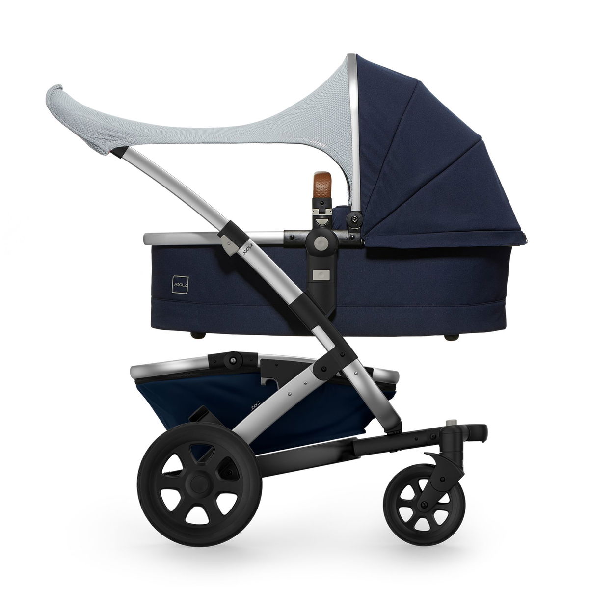 JoolzJoolz   Comfort Cover