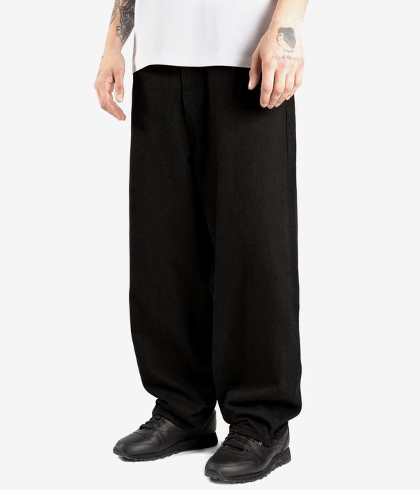 Wasted Paris Signature Casper Hose (black)