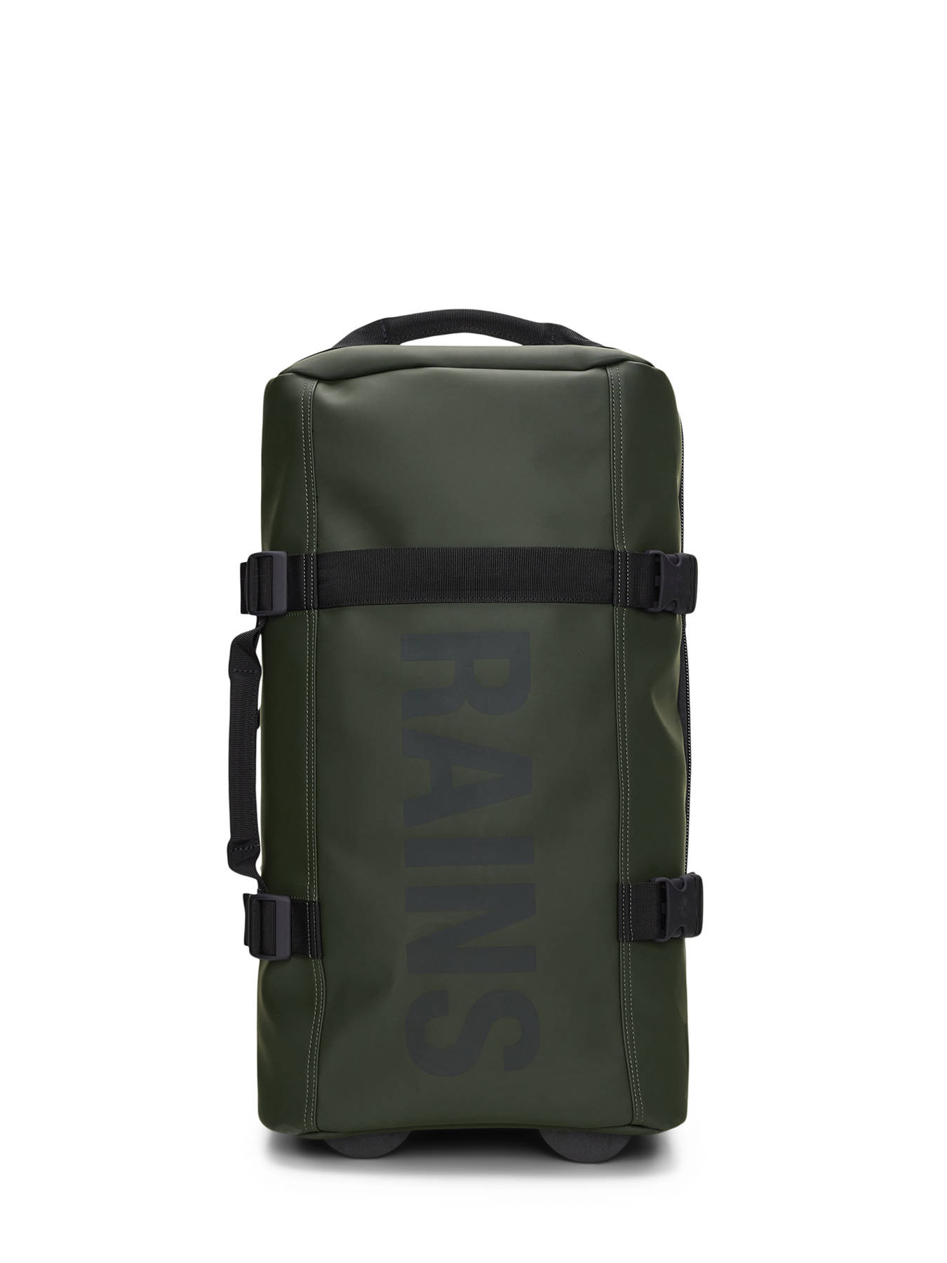 Sac de voyage cabine Travel RAINS