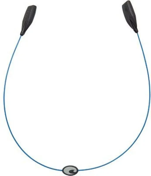 Costa Del Mar Costa Del Mar C-Mono Retainer Blue