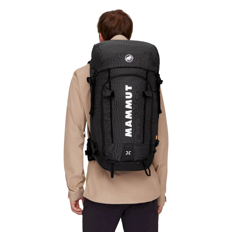 Trion 50 - Sac à dos alpinisme