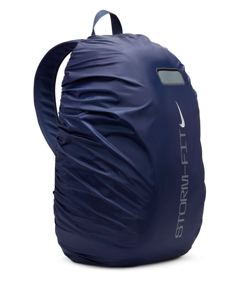 Sac à dos Nike Academy Team Bleu Marine