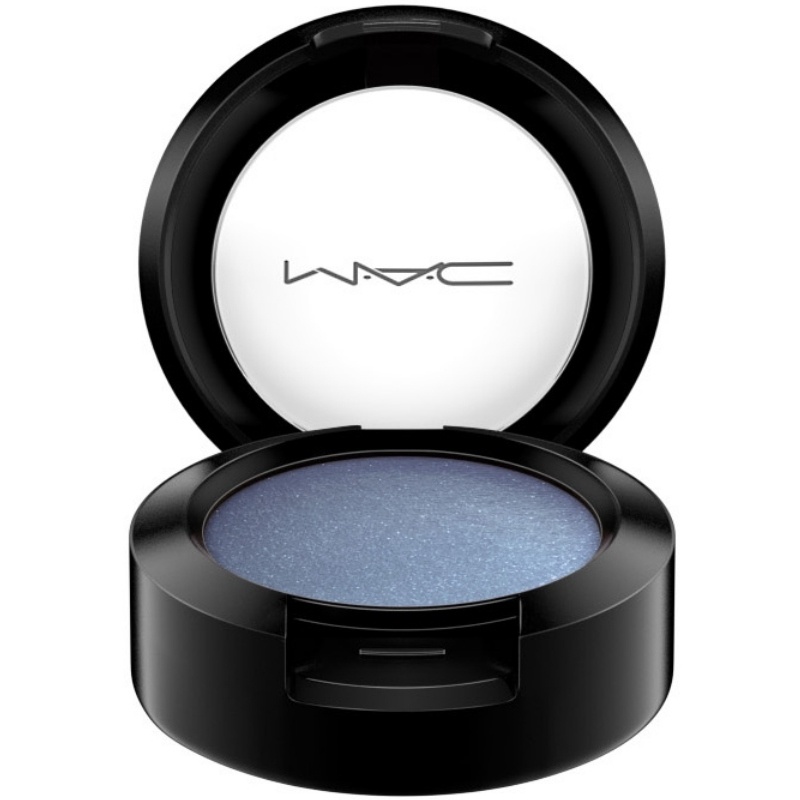 MAC Frost Single Eyeshadow 1,5 gr. - Tilt