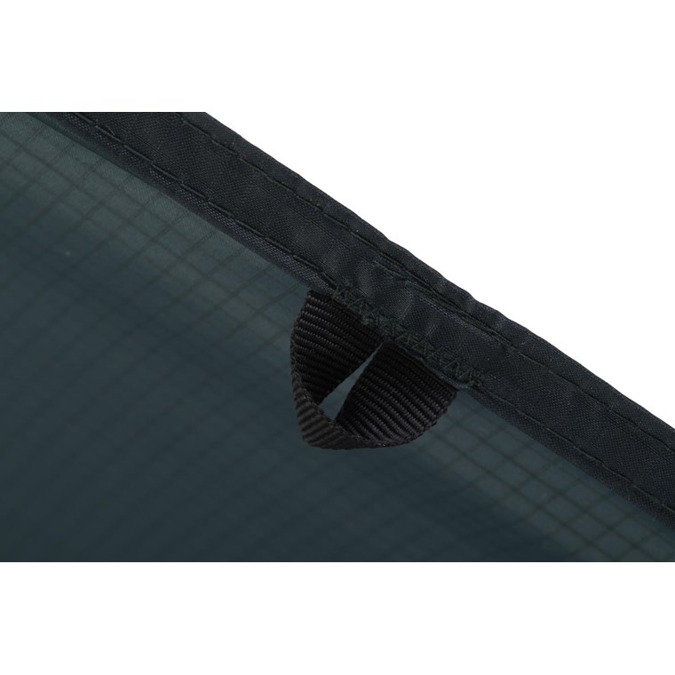 Nordisk Voss 20 SI Tarp