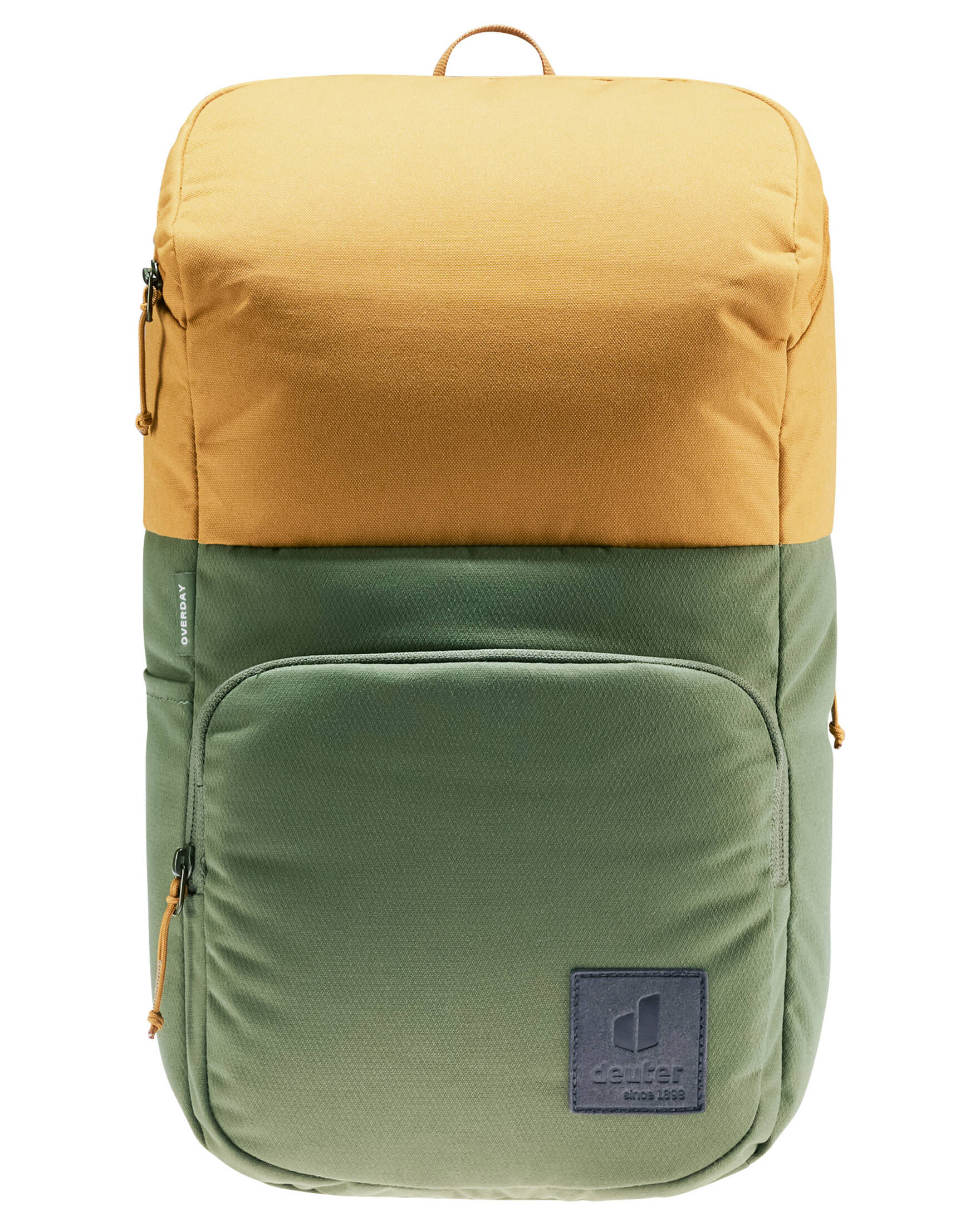 deuter| Damen Rucksack OVERDAY 15