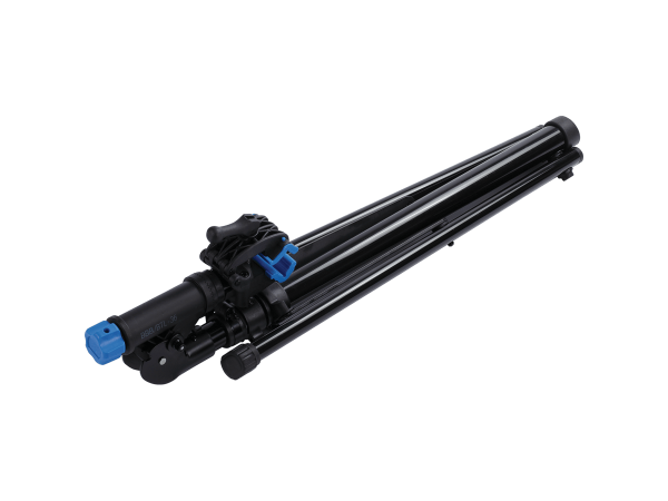 BBB ProfiMount Reparationsstand