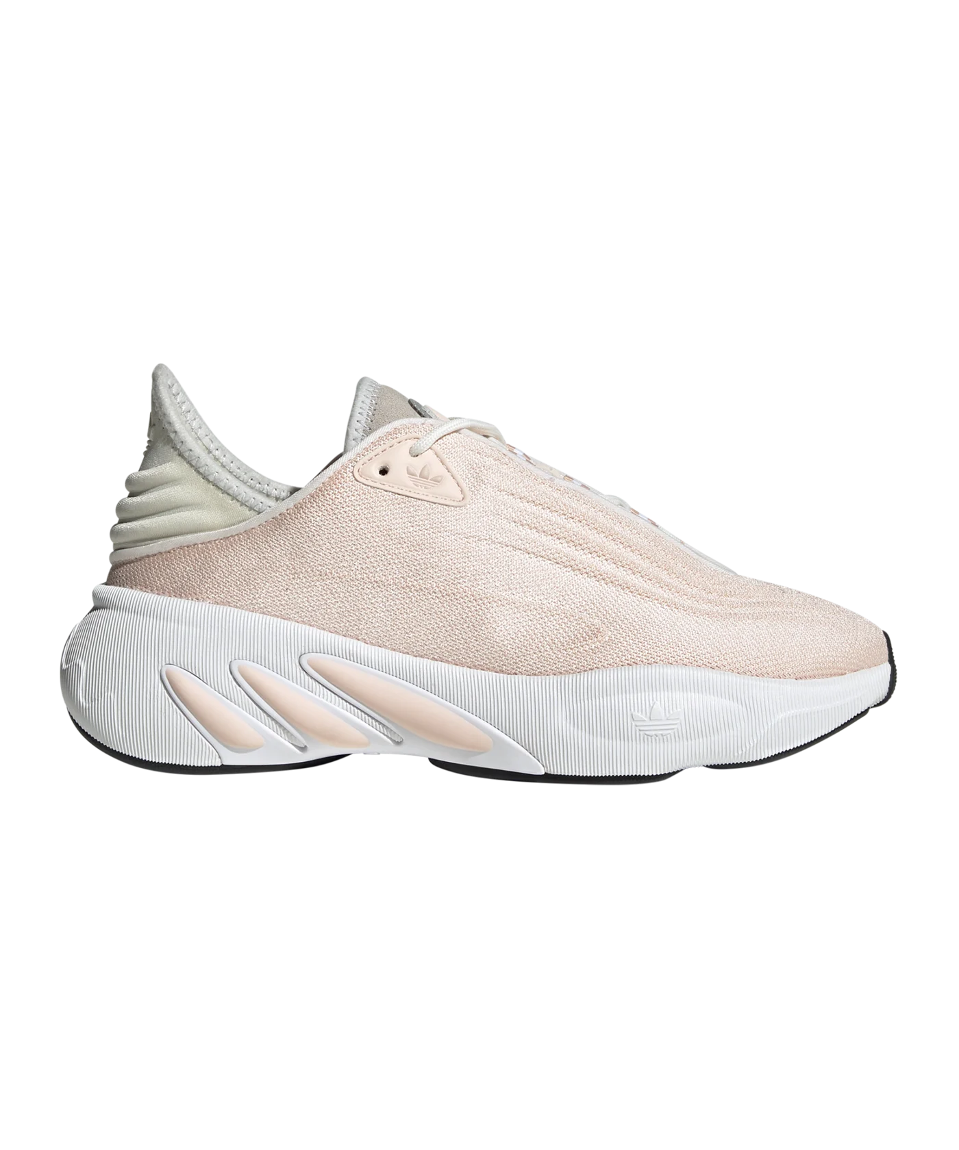 adidas Originals Adifom SLTN Damen Beige