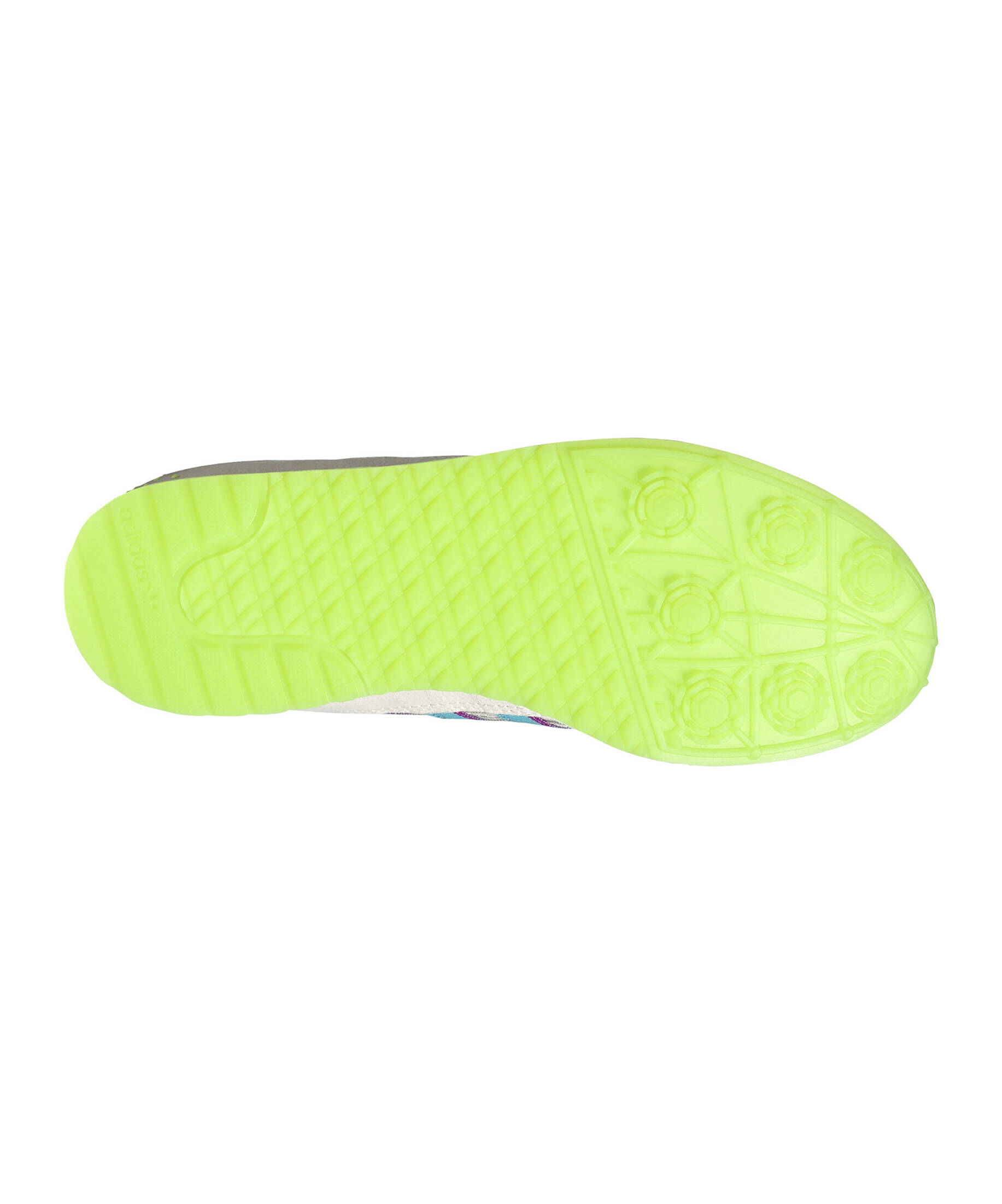 adidas Originals| Damen Lifestyle - Schuhe Damen - Sneakers Special 21 Damen